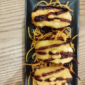 cheesekatsu