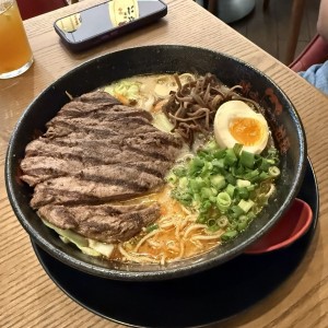 Ramen