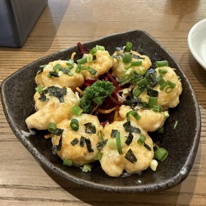 Ebi Mayo