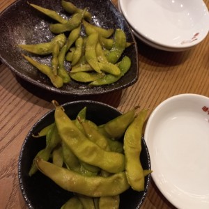 Edamame