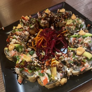 Best Seller - Ajisen Ramen