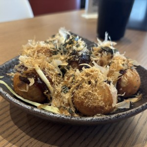 Ebi Mayo