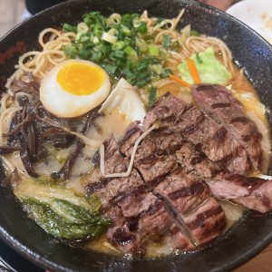 Ramen