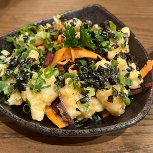 Fideos - Ajisen Ramen