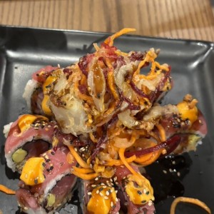 Suchi
