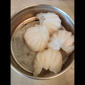 Hakao