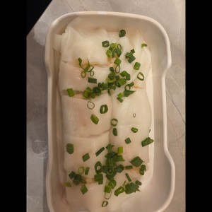 chee cheong fun