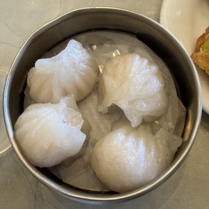 Ha Kao