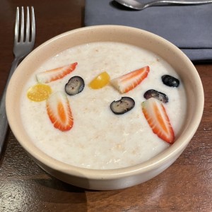 Avena
