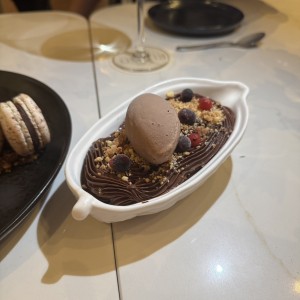 Cacao 70%