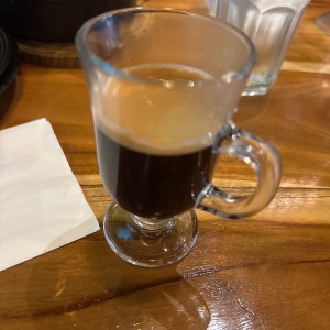 Expresso