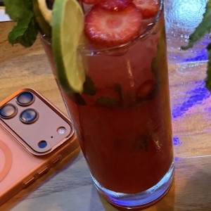 Jugo
