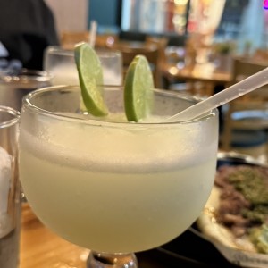 Limonada