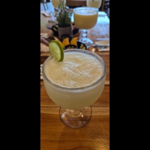 limonada