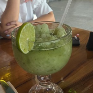 limonada