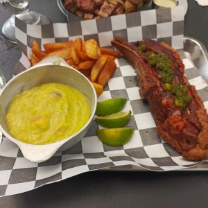 costilla