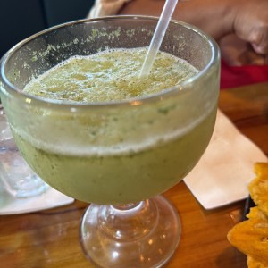 Limonada