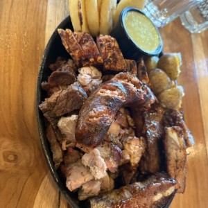 Picada