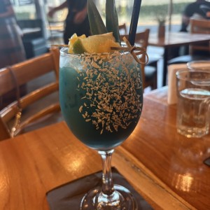 Tropical