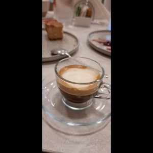 Macciato
