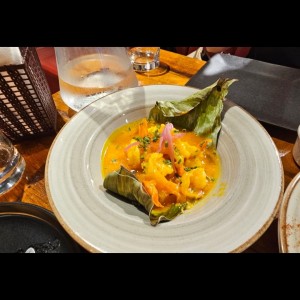 plato 1
