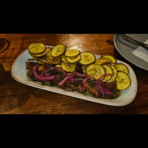 Plato 3