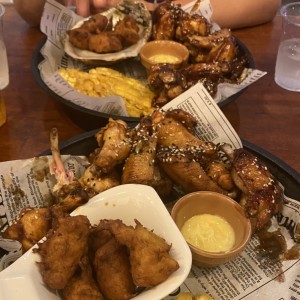 Picada