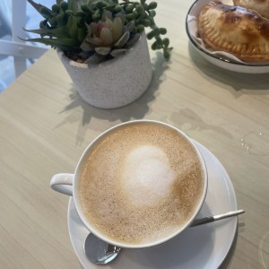 Latte