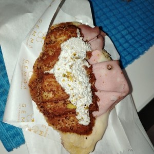 Cronut 