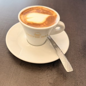 Macchiato