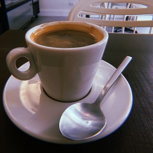 Americano