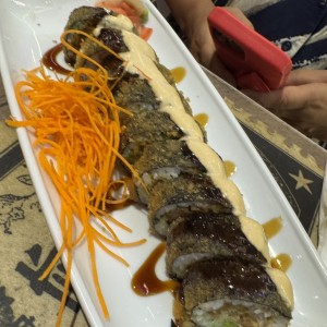Rollos Originales - Rolls Roys