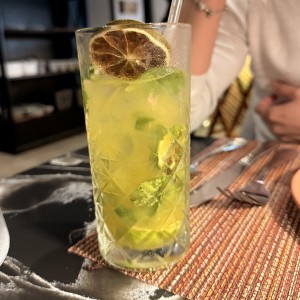 Mojito