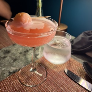 Tragos