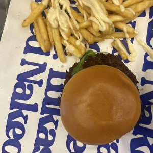 Sorry not sorry