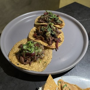 Tacos