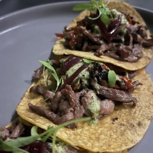 Tacos 