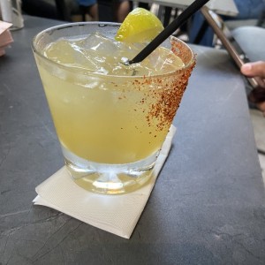 Margarita