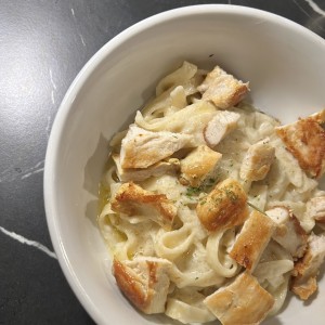 Pasta per bambini