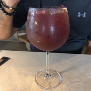 Sangria