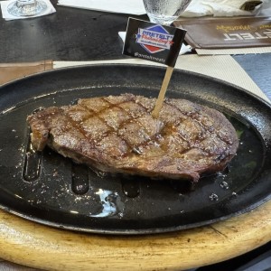 Ribeye Nacional
