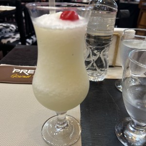 Limonada