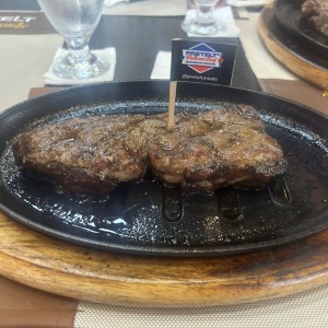 Ny nacional