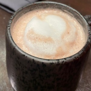 moccacino