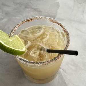 Margarita