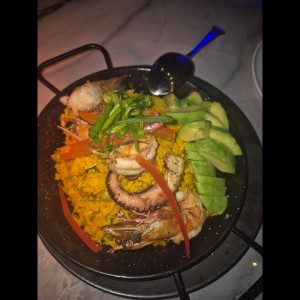 one pot
