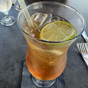 Long Island 