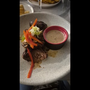 filete.de res a las 3 pimientas