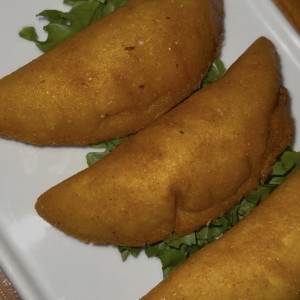 Empanada
