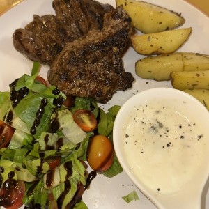 Carne